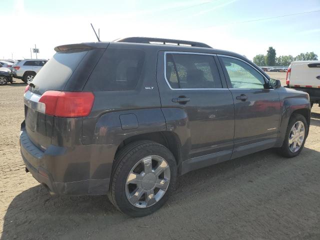 Photo 3 from auction – 2014 GMC TERRAIN SL with VIN 2GKFLXE34E6368729