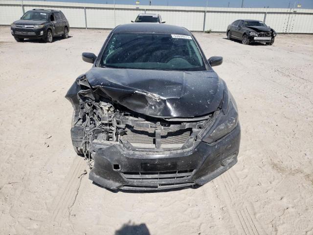 Photo 5 from auction – 2016 NISSAN ALTIMA 3.5 with VIN 1N4BL3AP0GC214014