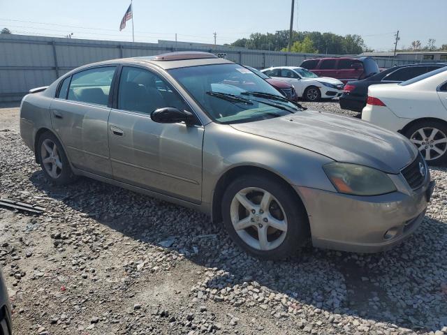 Photo 4 from auction – 2006 NISSAN ALTIMA SE with VIN 1N4BL11D06C139114