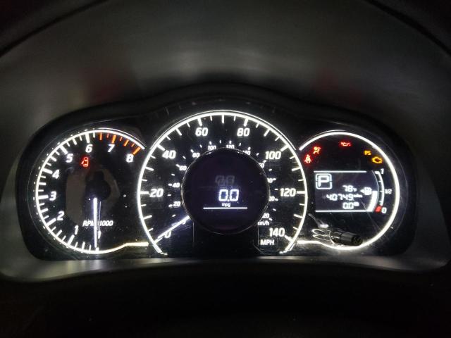 Снимка 9 от търг – 2015 NISSAN VERSA NOTE с VIN 3N1CE2CP4FL395401