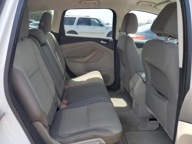 Photo 11 from auction – 2013 FORD ESCAPE SE with VIN 1FMCU9GX2DUA11620