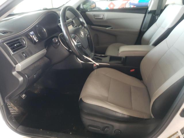 Photo 7 from auction – 2016 TOYOTA CAMRY LE with VIN 4T1BF1FK8GU593837
