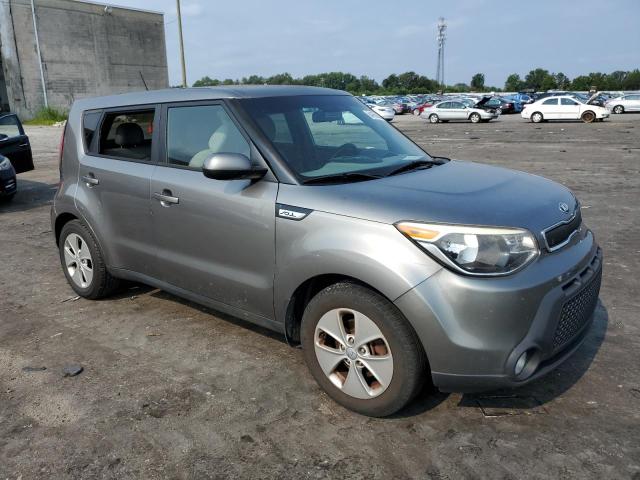 Photo 4 from auction – 2015 KIA SOUL with VIN KNDJN2A27F7218616