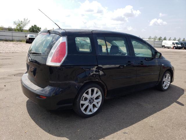 Снимка 3 от търг – 2009 MAZDA 5 с VIN JM1CR293X90339969