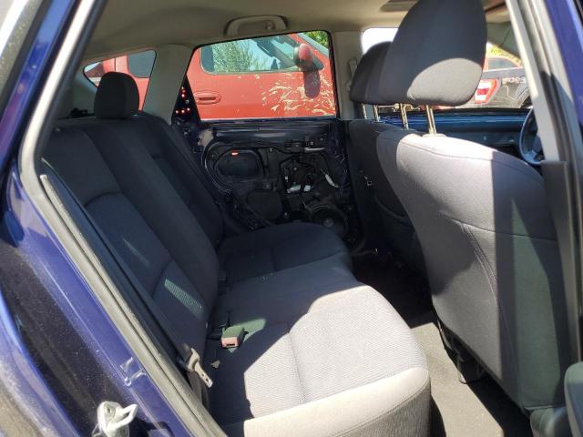صورة رقم 10 من المزاد - 2005 MAZDA 3 HATCHBAC مع VIN JM1BK343151275340