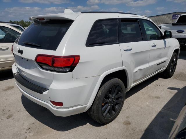 Photo 3 from auction – 2019 JEEP GRAND CHER with VIN 1C4RJFAG3KC701765