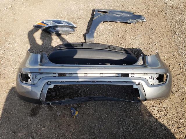 Foto 12 de la subasta – 2013 KIA SOUL con VIN KNDJT2A50D7631393