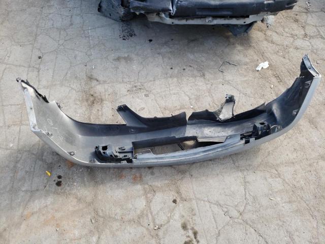Photo 12 from auction – 2003 MAZDA PROTEGE DX with VIN JM1BJ225631212989