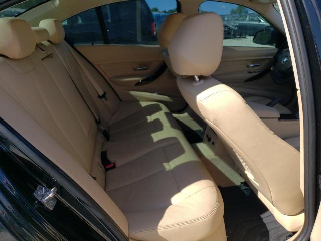 Photo 10 from auction – 2013 BMW 328 XI SUL with VIN WBA3B5C53DF596183