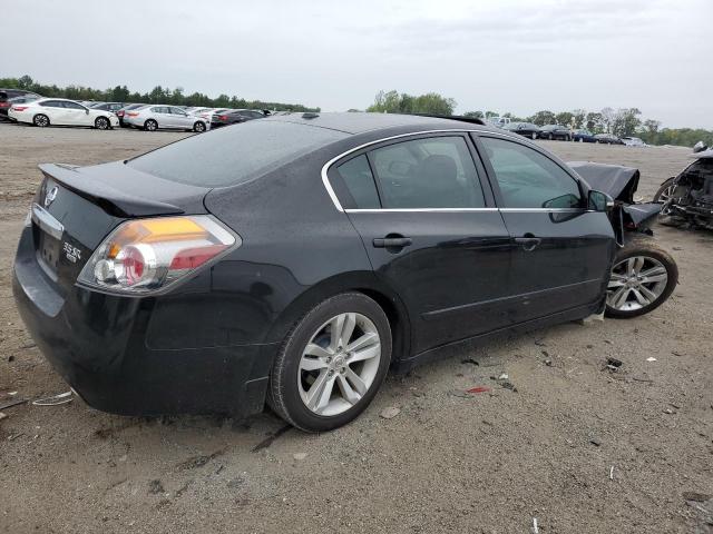 Фото 3 с аукциона – 2012 NISSAN ALTIMA SR с VIN 1N4BL2AP4CC142870