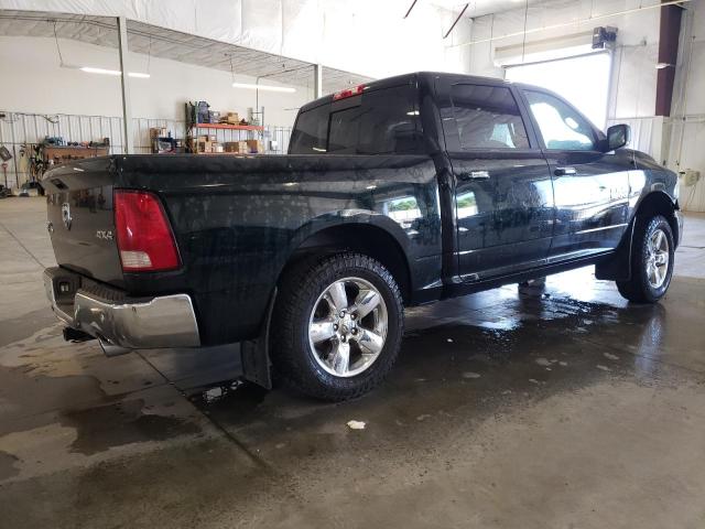 Photo 3 from auction – 2017 RAM 1500 SLT with VIN 3C6RR7LT0HG669072