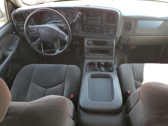 صورة رقم 8 من المزاد - 2003 CHEVROLET silverado مع VIN 2GCEK19T131397150
