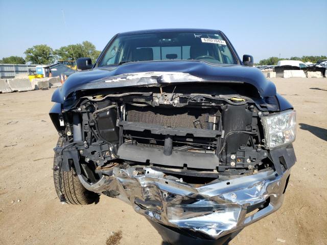 Photo 5 from auction – 2014 RAM 1500 SLT with VIN 1C6RR7GT2ES354594