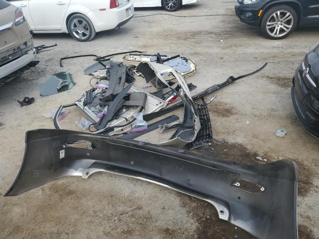 Photo 12 from auction – 2015 LEXUS RX 350 with VIN 2T2ZK1BAXFC192681