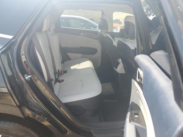 Photo 11 from auction – 2023 KIA SPORTAGE E with VIN KNDPVCAG3P7013159