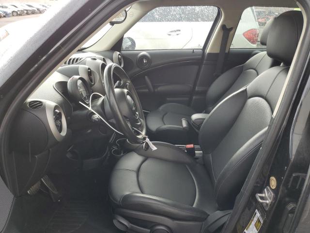 Снимка 7 от търг – 2012 MINI COOPER S C с VIN WMWZC3C57CWL82128