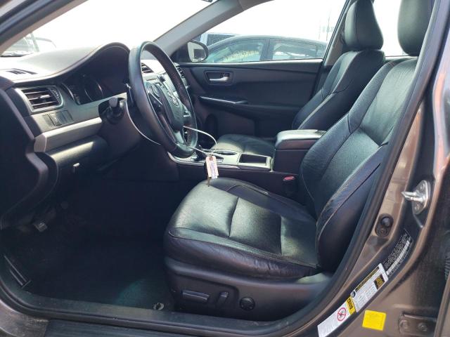 Photo 7 from auction – 2015 TOYOTA CAMRY LE with VIN 4T1BF1FK3FU008323
