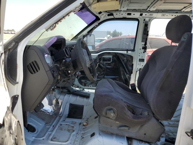 Photo 7 from auction – 2011 FORD F250 SUPER with VIN 1FT7W2BT9BEA99455