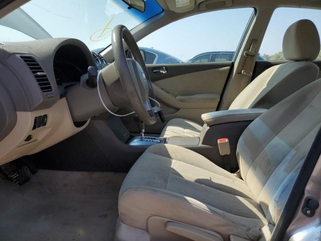 صورة رقم 7 من المزاد - 2012 NISSAN ALTIMA BAS مع VIN 1N4AL2AP7CN411380