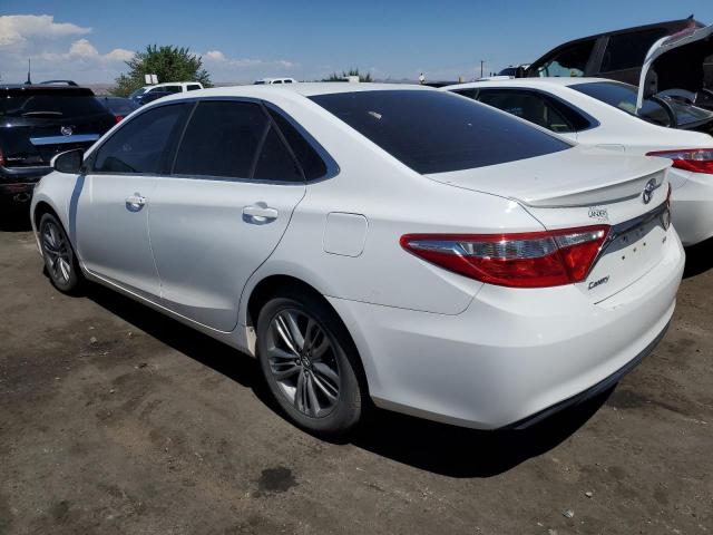 Photo 2 from auction – 2017 TOYOTA CAMRY LE with VIN 4T1BF1FK7HU717405