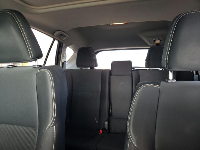 Photo 10 from auction – 2015 TOYOTA RAV4 XLE with VIN 2T3WFREV2FW228118