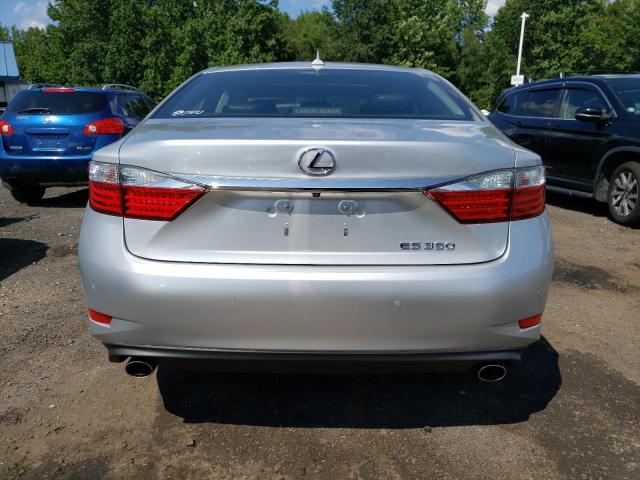 Zdjęcie 6 z aukcji – 2013 LEXUS ES 350 z VIN JTHBK1GG3D2035829