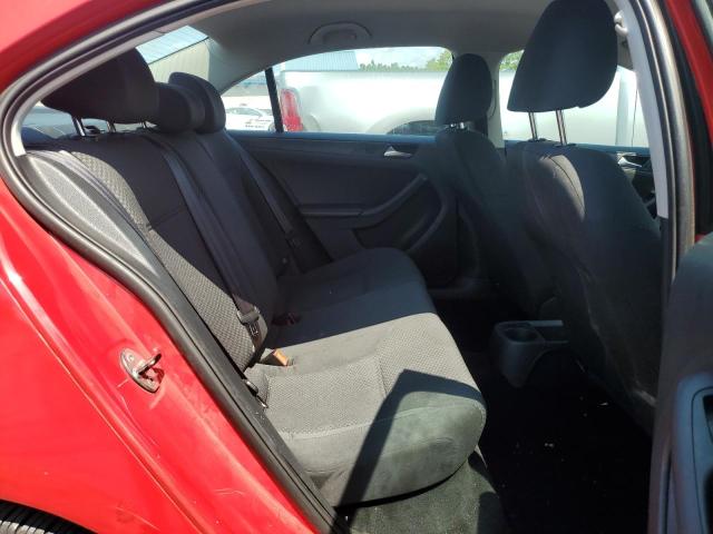 Photo 10 from auction – 2013 VOLKSWAGEN JETTA BASE with VIN 3VW2K7AJ8DM383267