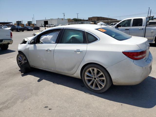 Photo 2 from auction – 2013 BUICK VERANO with VIN 1G4PS5SK1D4199512