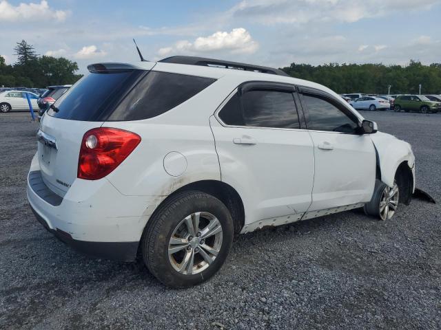 Photo 3 from auction – 2012 CHEVROLET EQUINOX LT with VIN 2GNFLEEK9C6241177