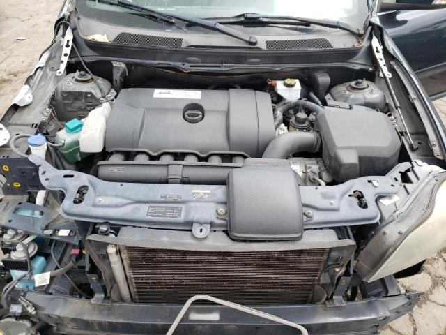 Photo 12 from auction – 2011 VOLVO XC90 3.2 with VIN YV4952CZ6B1602796
