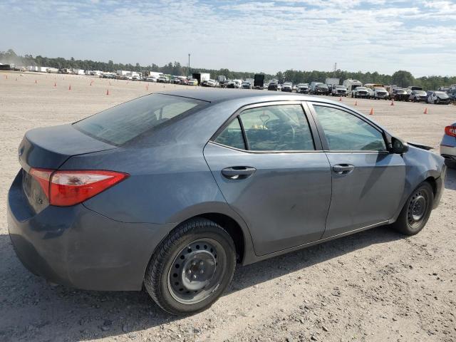 Photo 3 from auction – 2018 TOYOTA COROLLA L with VIN 5YFBURHE8JP848782