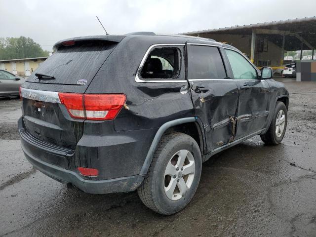 Photo 3 from auction – 2011 JEEP GRAND CHER with VIN 1J4RR4GG4BC542060