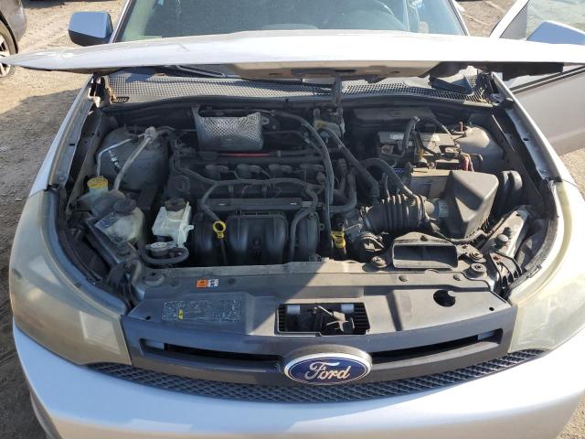 Zdjęcie 11 z aukcji – 2011 FORD FOCUS SES z VIN 1FAHP3GN7BW136049