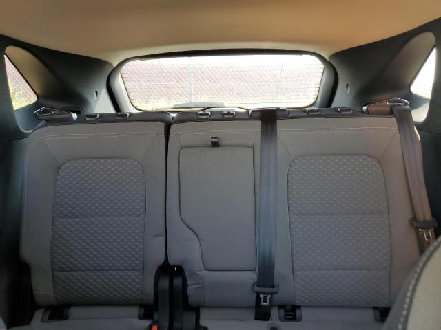 Photo 10 from auction – 2020 FORD ESCAPE SE with VIN 1FMCU9G62LUA31064