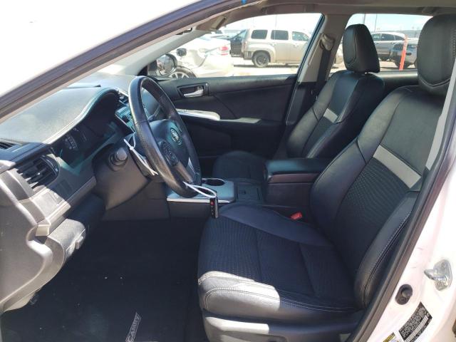 Photo 7 from auction – 2013 TOYOTA CAMRY L with VIN 4T1BF1FKXDU687729