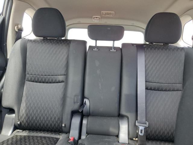 Photo 10 from auction – 2019 NISSAN ROGUE S with VIN KNMAT2MT5KP517302