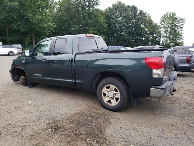 Photo 2 from auction – 2007 TOYOTA TUNDRA DOU with VIN 5TBBV54197S452300