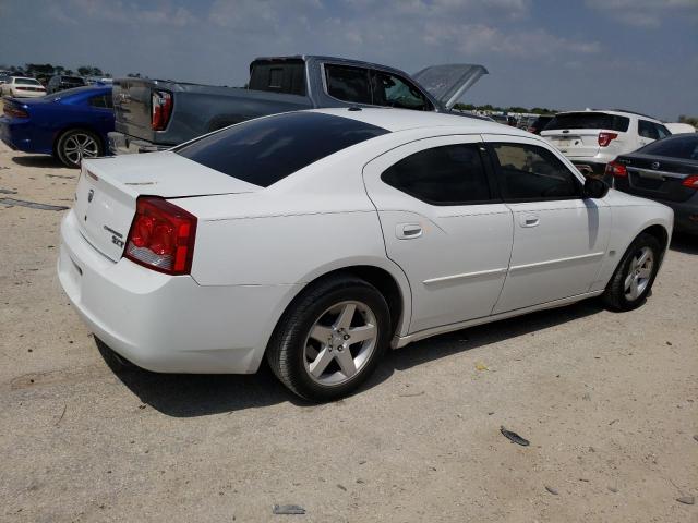 Photo 3 from auction – 2010 DODGE CHARGER SX with VIN 2B3CA3CV4AH285206