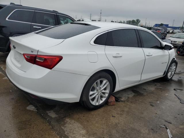 Photo 3 from auction – 2018 CHEVROLET MALIBU LT with VIN 1G1ZD5ST8JF233499