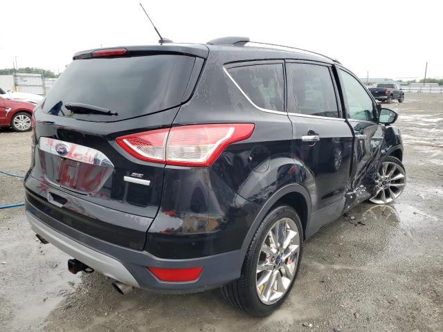Photo 3 from auction – 2016 FORD ESCAPE SE with VIN 1FMCU0GX9GUB80193
