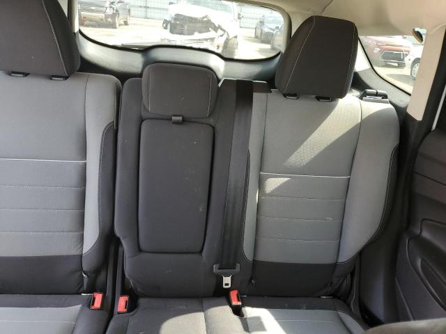 صورة رقم 10 من المزاد - 2015 FORD ESCAPE SE مع VIN 1FMCU0G76FUC55902