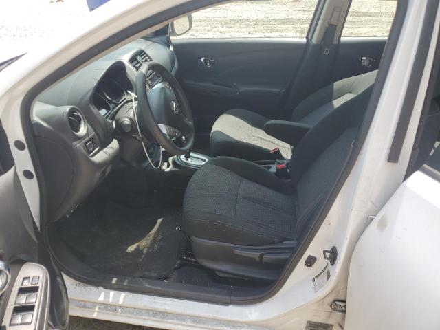 Photo 7 from auction – 2017 NISSAN VERSA S with VIN 3N1CN7AP8HL843772