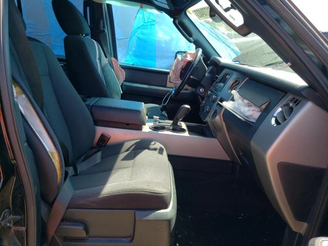 Photo 7 from auction – 2017 FORD EXPEDITION with VIN 1FMJK1HT6HEA04552