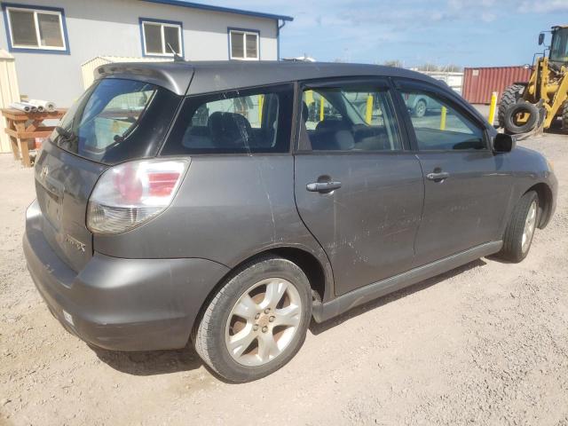 Photo 3 from auction – 2006 TOYOTA COROLLA MA with VIN 2T1KR32E06C592572