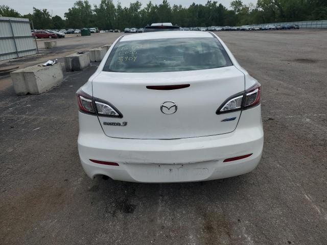 Photo 6 from auction – 2013 MAZDA 3 I with VIN JM1BL1U70D1829938
