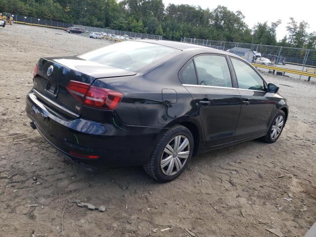 Photo 3 from auction – 2017 VOLKSWAGEN JETTA S with VIN 3VW167AJ3HM250664