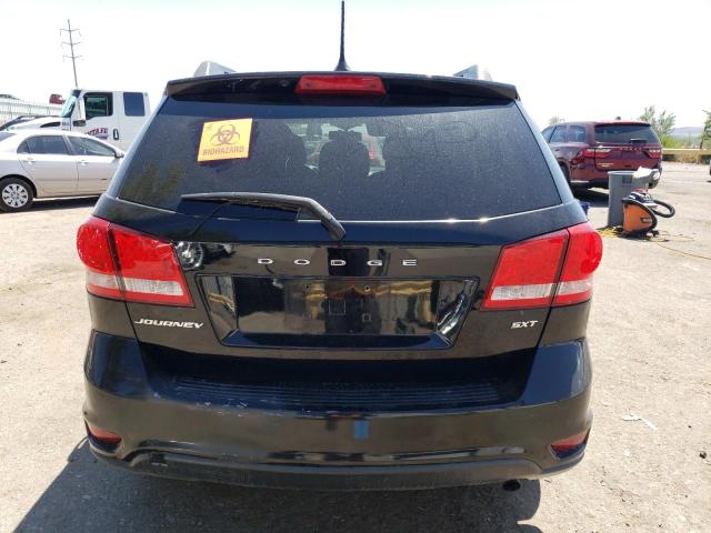 Снимка 6 от търг – 2014 DODGE JOURNEY SX с VIN 3C4PDCBB6ET140969