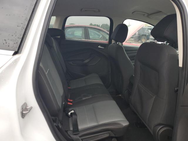 Photo 10 from auction – 2015 FORD ESCAPE SE with VIN 1FMCU0GX3FUC25305