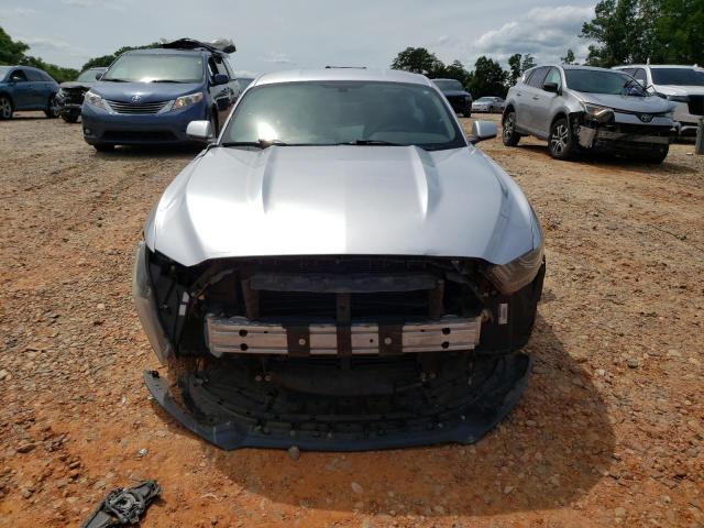 Photo 5 from auction – 2015 FORD MUSTANG with VIN 1FA6P8TH9F5352369