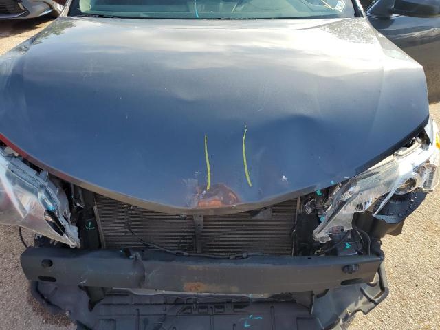 Photo 11 from auction – 2012 TOYOTA CAMRY BASE with VIN 4T1BF1FK2CU059128